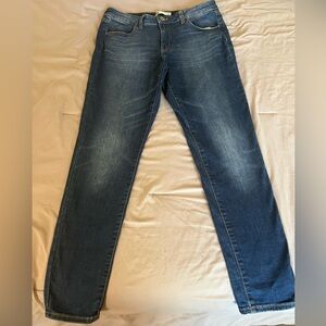 SO Goods For Life Jegging